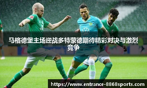 8868体育官网入口